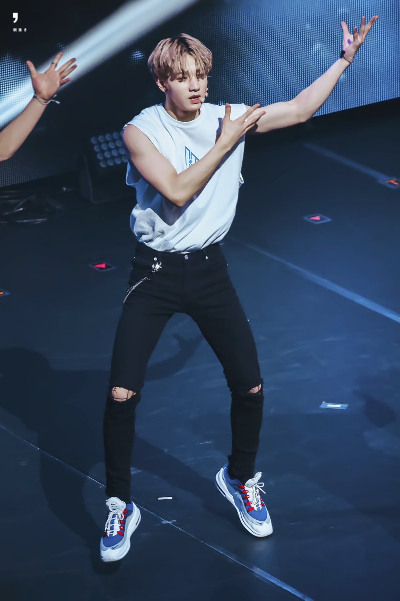 佐藤景瑚 #JO1 O ever youthful, O ever weeping.