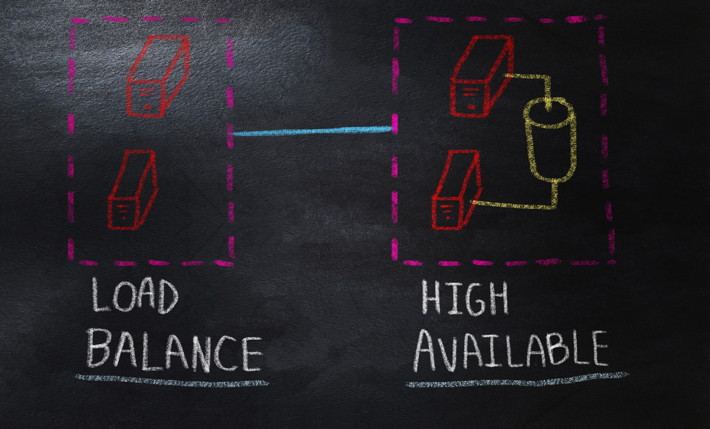 Aliter Consulting tweet media