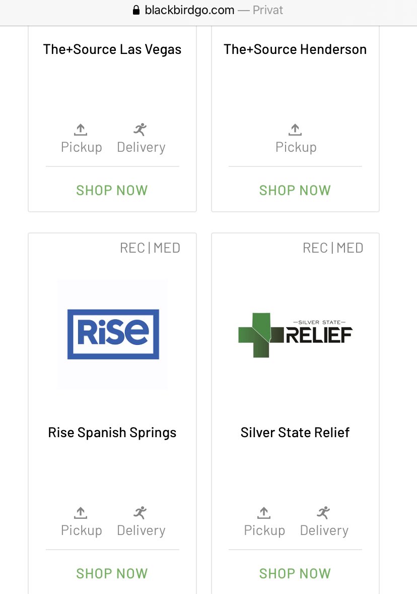 Ballsofsteel991's tweet photo. I love it when I see that @blackbirdgo of $tilt $tlltf offers high quality delivery of high quality products from #SilverstateRelief #hoodoil @PhantomFarms $cxxi $cxxif ! @C21Investments 🤝👍👏 https://t.co/cSIlTvZfgq