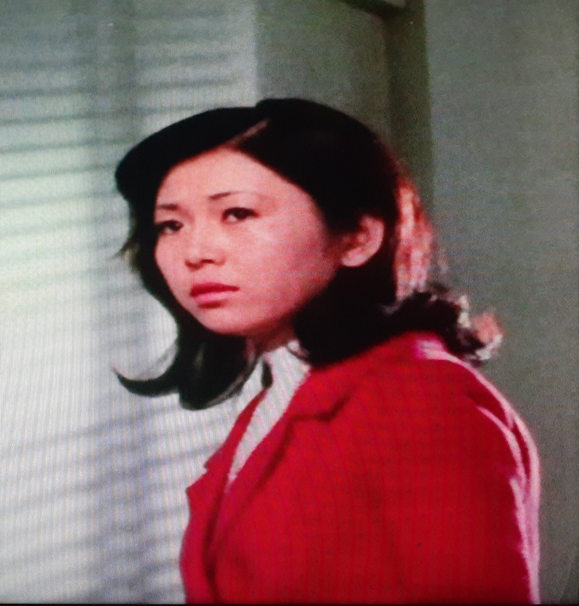 O Xrhsths 主水 もんど Sto Twitter 信沢三恵子さん 母をたずねて三千里 のフィオリーナに 未来少年コナン のラナという二大陰キャヒロイン 失礼 で視聴者の心を掴み ダイターン3 では 冷酷なコマンダーコロスを