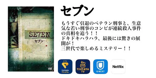 【これなら引きこもりも怖くない】急遽春休みになってしまった学生たちの強い味方
