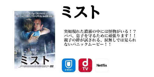 【これなら引きこもりも怖くない】急遽春休みになってしまった学生たちの強い味方