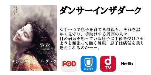 【これなら引きこもりも怖くない】急遽春休みになってしまった学生たちの強い味方