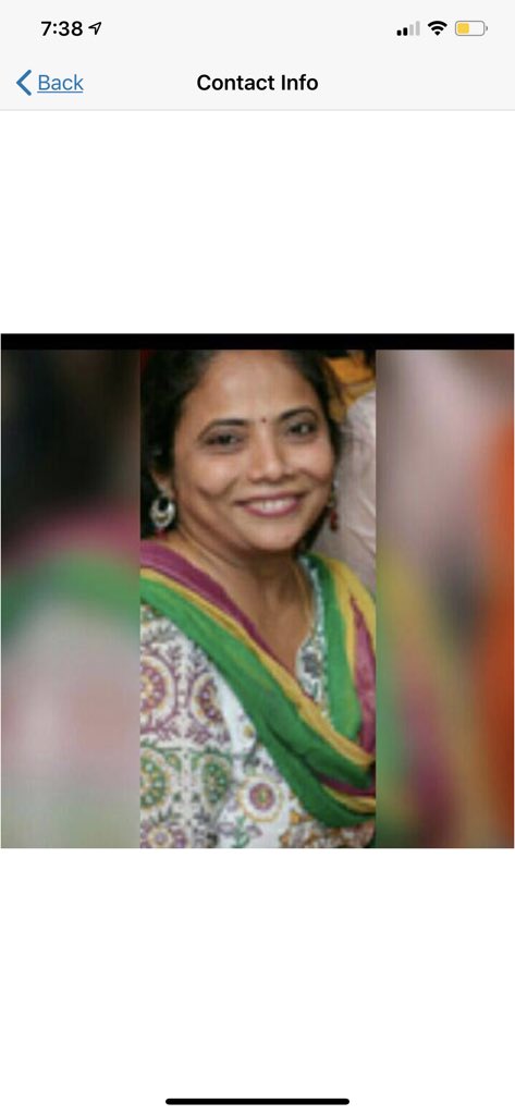 rohan_86's tweet photo. @CPMumbaiPolice @MumbaiPolice @AnilDeshmukhNCP complain by Rohan changede 9028722222 
Complain against Harsha Ajay Panchal the fraud of Rs 14,50,000 Police is not taking any action against this not taking FRI.Nor pune police taking any FRI both are jus playing. kandiwali w police https://t.co/QkWysSUpXJ