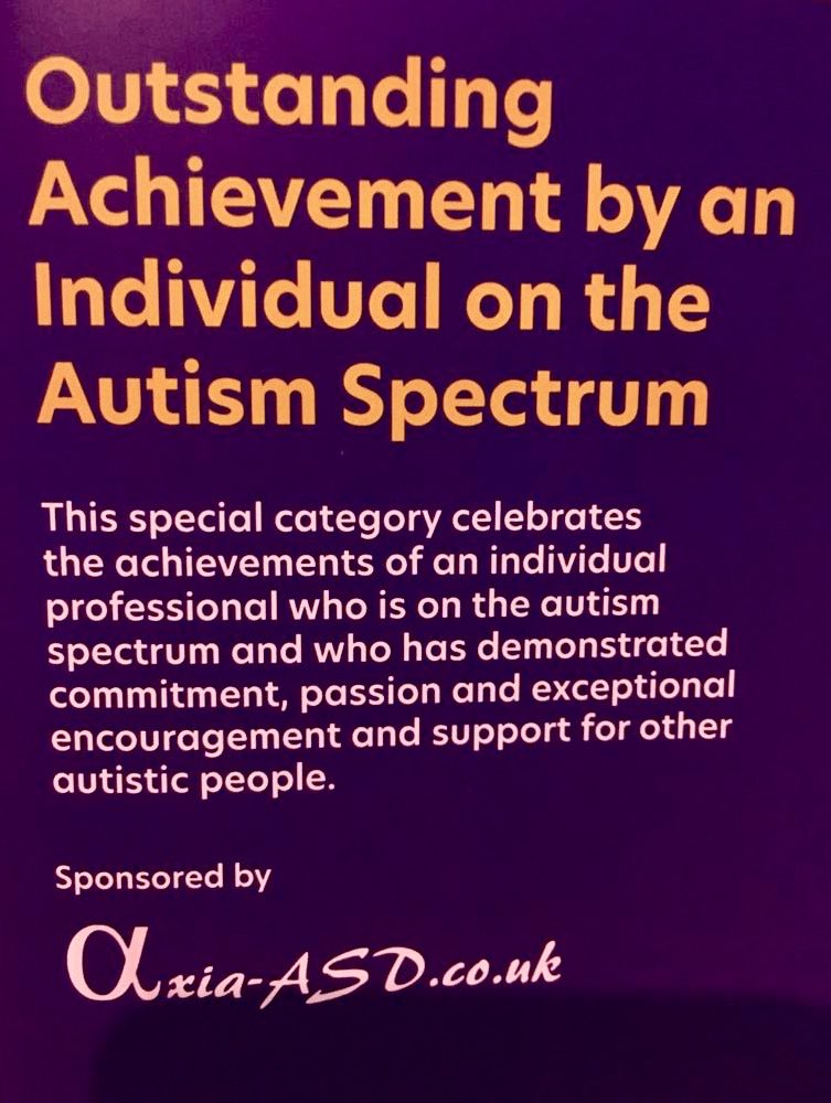 🐴Nick Clarke tweet media