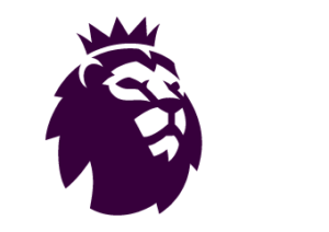 PitchAnalysis's tweet photo. EPL Matchday 28 Preview And Predictions https://t.co/BW3fRuyVXX https://t.co/RoJoi8osyY