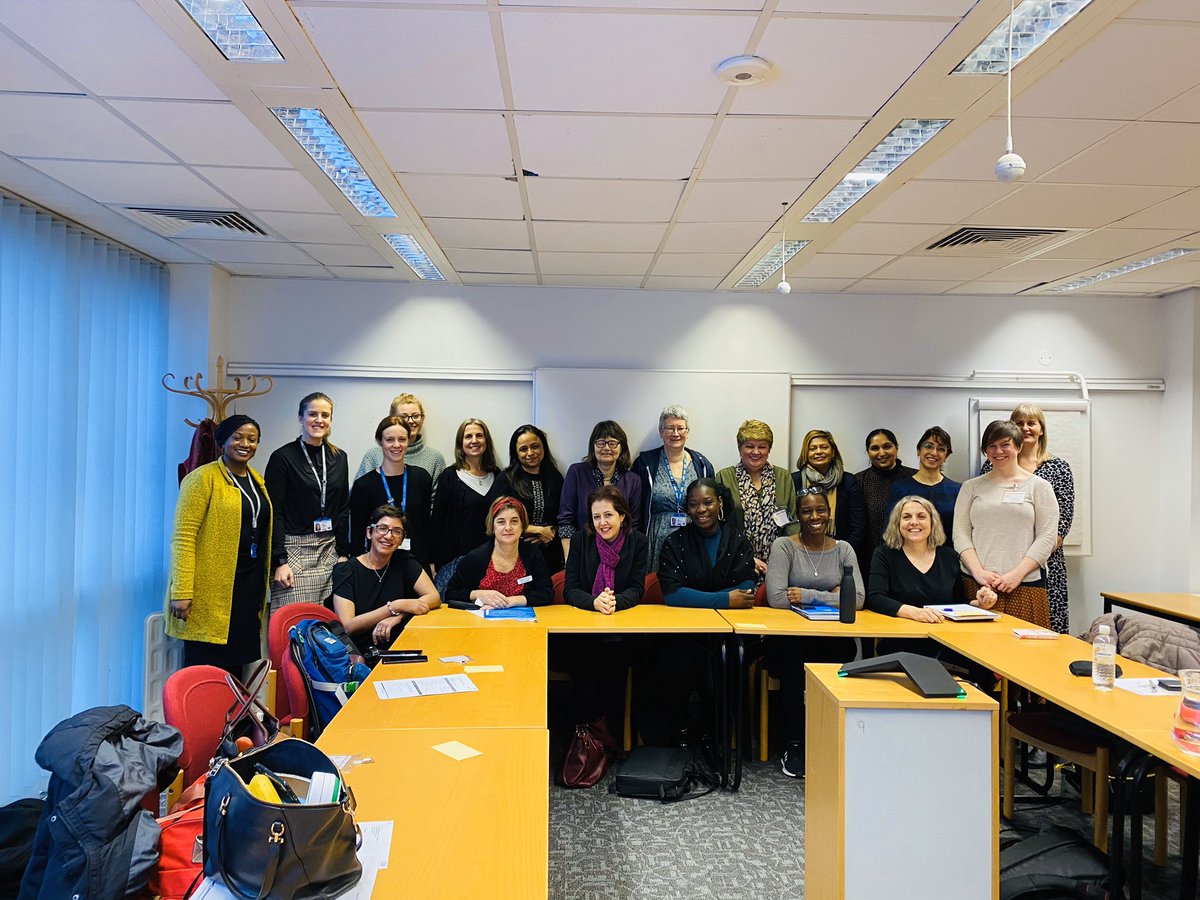 Sunita Sharma tweet media