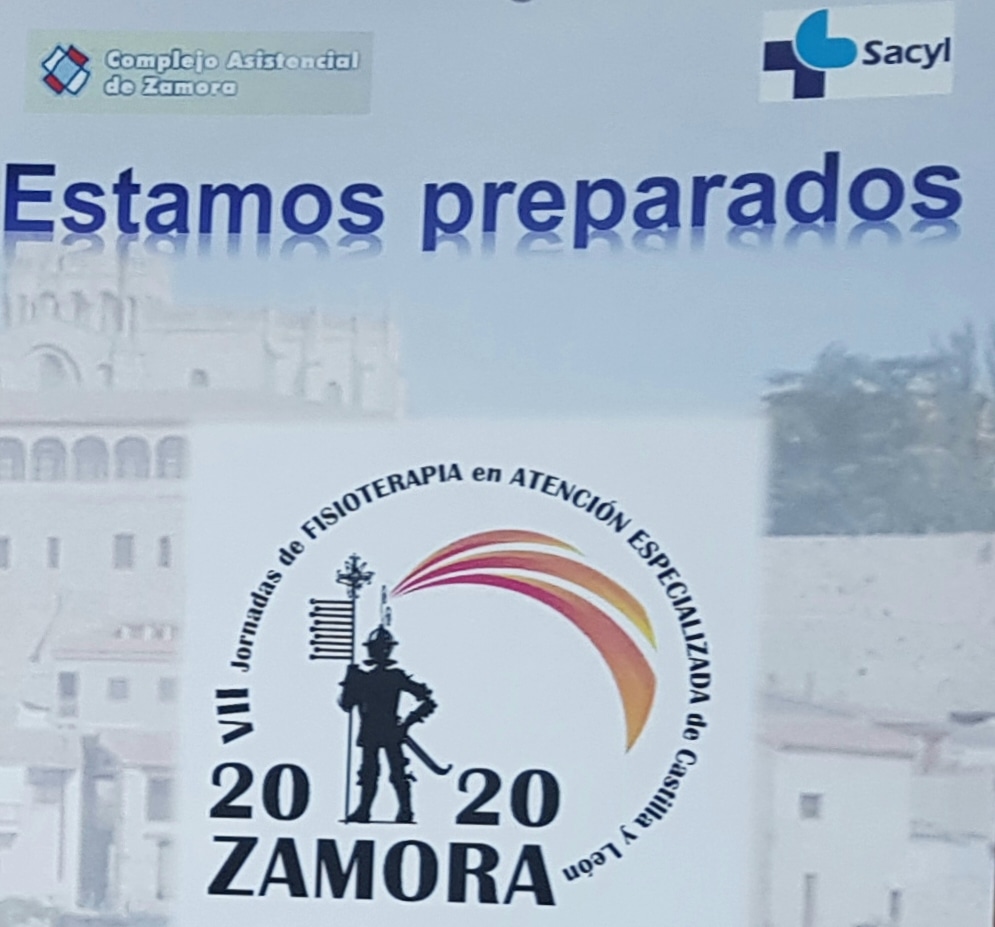 thinkingphysio's tweet image. 