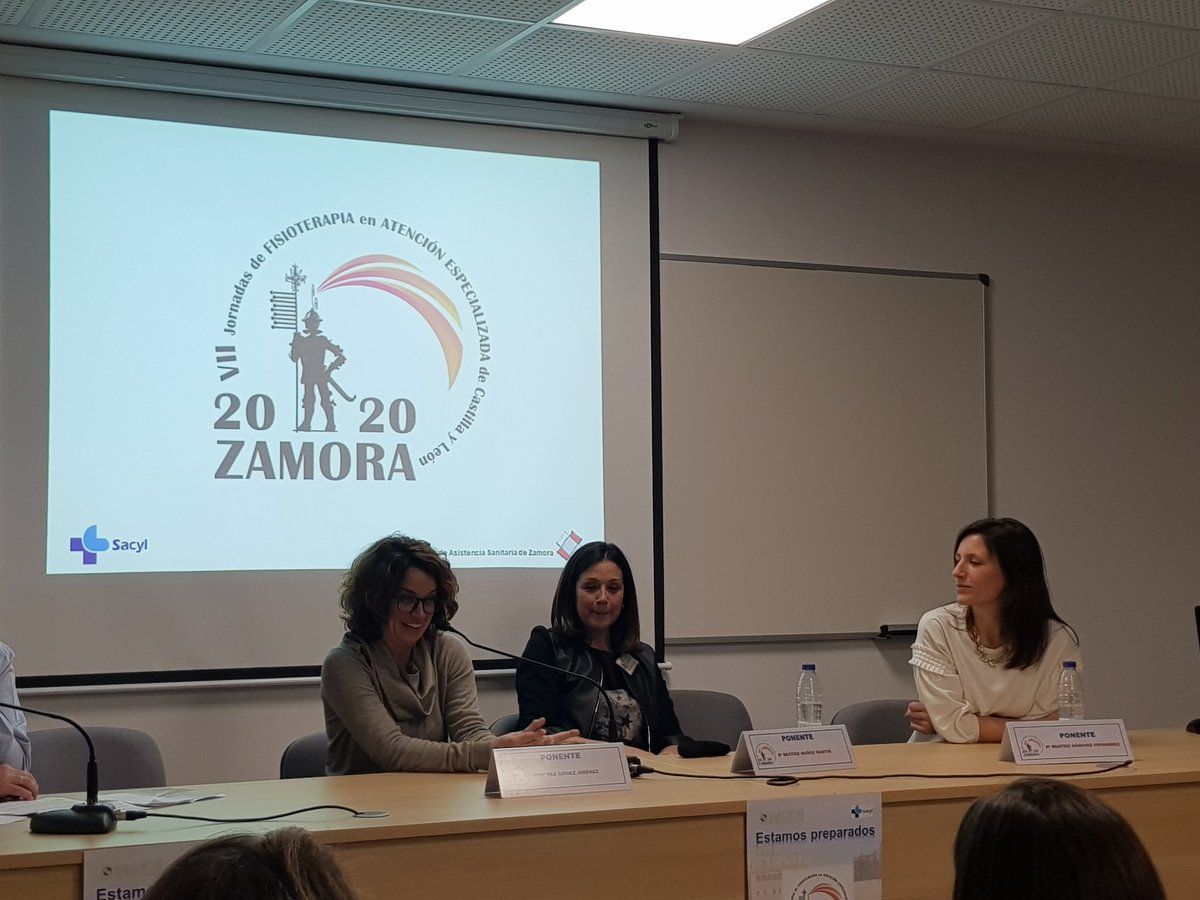 thinkingphysio's tweet image. 