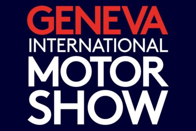 km77com's tweet photo. El Salón del Automóvil de Ginebra 2020 ha sido cancelado tras prohibir el Gobierno suizo celebrar eventos con más de 1000 asistentes, para tratar de evitar la expansión del coronavirus. Estos son los coches y prototipos cuya aparición estaba prevista. https://t.co/ZKKxDTIXgh https://t.co/6NH3eJBKN1