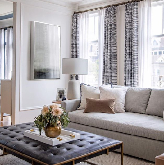 KRIDesign's tweet photo. Sophisticated eye candy
via: @rachelmaddeninteriors
.
.
.
#karenrenee #karenreneeinteriordesign #interiordesign #luxurystyle #details #interiordetails #designinspo #homestyle #currentdesigns #interiorphotography #greatdesign https://t.co/Vl7GkeYGLJ