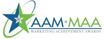 Calling for accounting marketing &amp; BD professionals: are you entering into <a href="/AAMHQ/">Association for Accounting Marketing</a>'s MAA's? Ensure you attend the Virtual Campfire on Wed Mar 4 at 2pmET on 'How to Win an AAM-MAA'. Past AAM-MAA's winners give their best insights and tips.