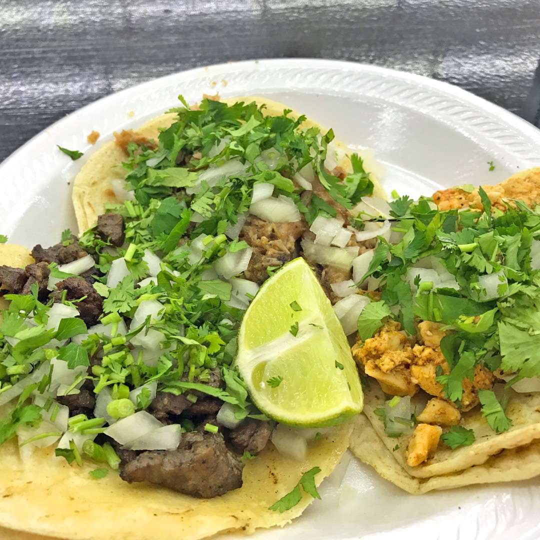 StPetersburgFoodies tweet media