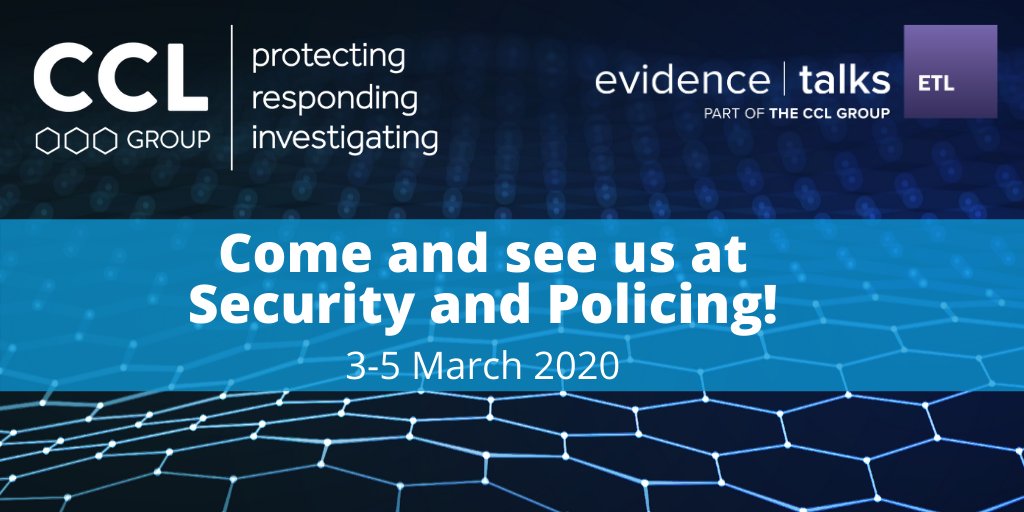 CCL Group Ltd tweet media