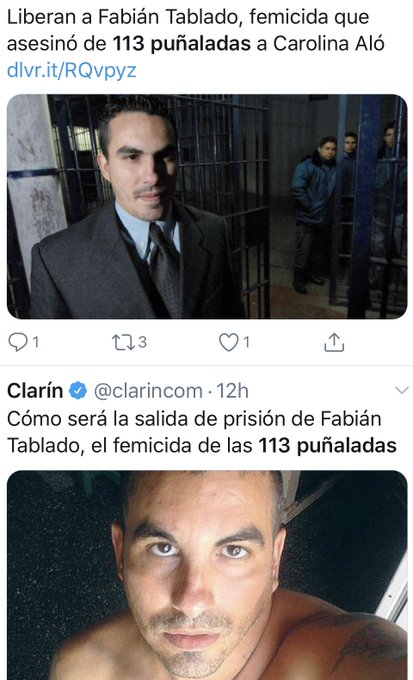 Ver imagen en Twitter