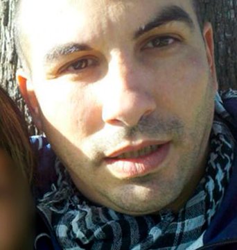Ver imagen en Twitter