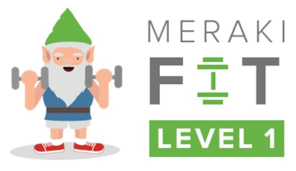 Nadine_Fouche's tweet photo. Join our Axiz Journey and grow your expertise by becoming a Meraki Expert with Meraki Fit. Click on the link below to enroll now!
#CiscoSB #SSACiscoSB #SmallBusiness #DCC2020 #MerakiFit #AxizCiscoSB #meraki @exginge @andrew_voges @shebear2 @stevenkewley https://t.co/Lnlr45On9h