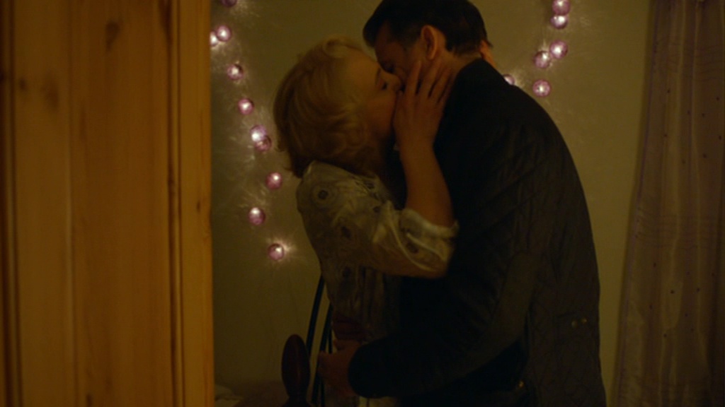 petesullivanweb's tweet photo. A perfect partnership between #AmandaAbbingdon and our #PeterSullivan in #Cuffs. #RobertVickers #JoMoffat https://t.co/FV6OrC9wUZ