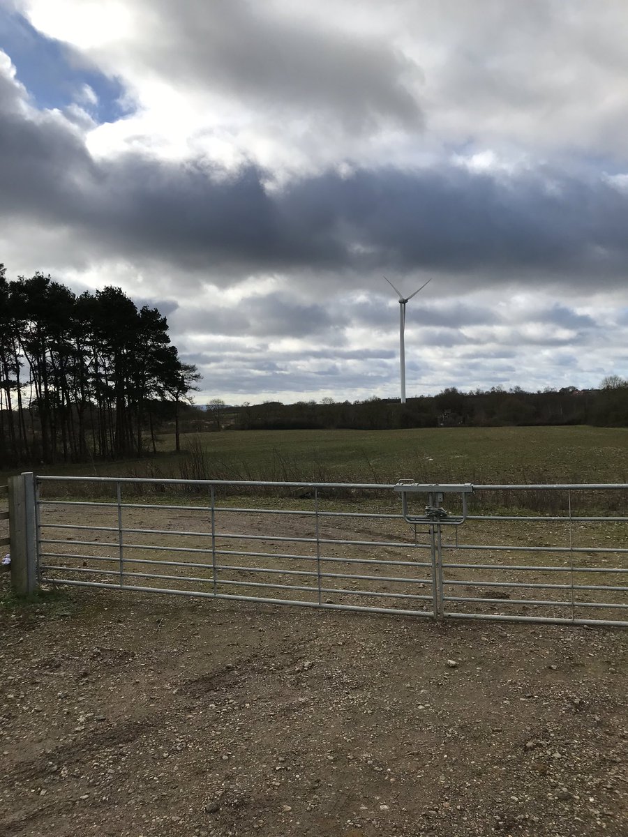 JaxonStevensBDM's tweet photo. Squeezy Specialist Sam is out enjoying the Buckinghamshire countryside.Very happy to be discussing the low rates for #Seconds & #Bridging finance on offer @PositiveLendUK Can you #SpotSam on his travels today? ✔️https://t.co/Ky7erxjytF ✔️ 01202850830 #specialist #lending #support https://t.co/iRkNlcdiKe