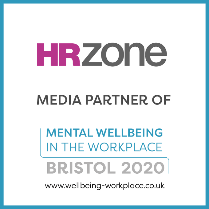 We're delighted to announce that <a href="/HRZone/">HRZone</a> is the new media partner for <a href="/WellbeingSummit/">Mental Wellbeing in the Workplace Summit 2020</a> 2020! This edition will hear from #employers, #workers, #mentalhealth experts, sportspeople &amp; education sector who lead the way when it comes to #mentalhealth support.
wellbeing-workplace.co.uk