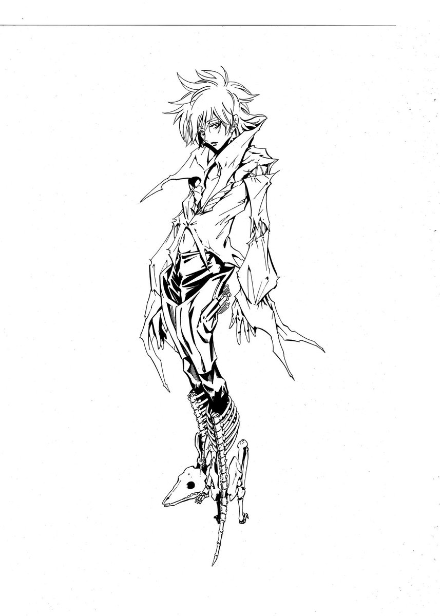 シャーマンキング展 名古屋会場開催中止 しかしそこからの公式アカウントが神対応だった シャーマンキング展twitter会場 Togetter シャーマンキング展 名古屋会場開催中止 しかしそこからの公式アカウントが神対応だった シャーマンキング展twitter会場 Togetter