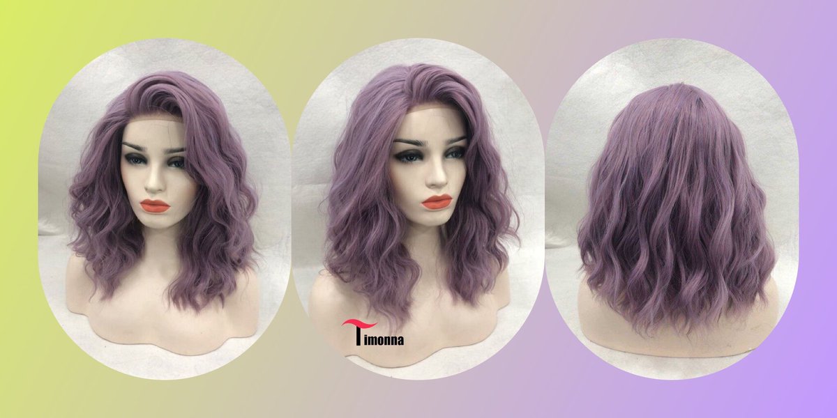 TimonnaHair's tweet photo. #wigs #timonnahair #atlwigs #frontalwig #customunits #customizedwigs https://t.co/AqyPxNoEkm