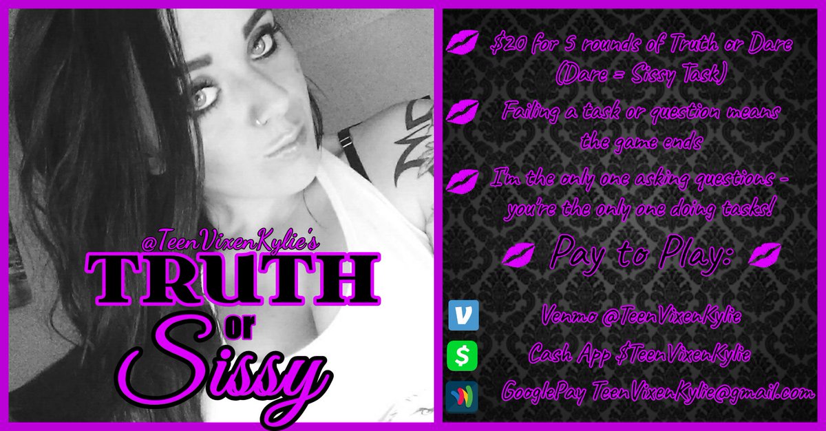 promos4dommes tweet media