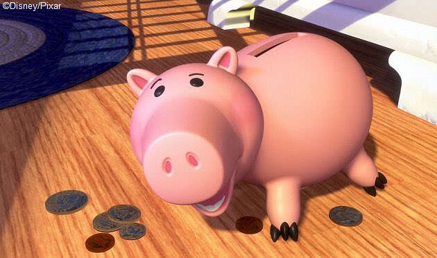 令和ネックロム男性 フォロー規制でフォロバ時間かかりそう A Twitteren ハムとスリンキー 声優は今は亡き大塚周夫さんと永井一郎さん トイストーリー