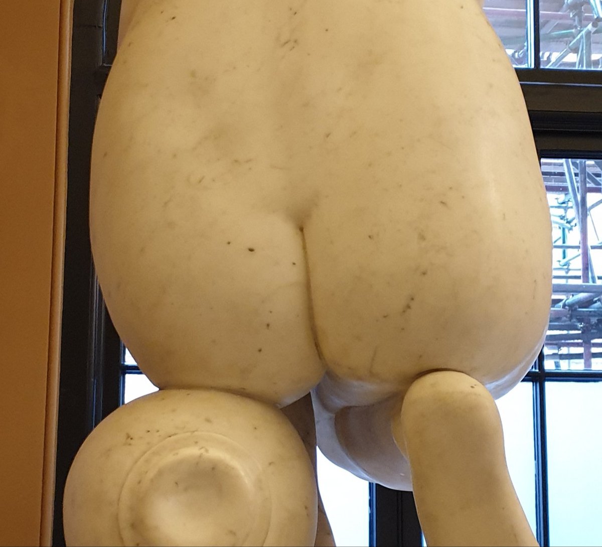 Anwen Kya 🏳️‍🌈🏴󠁧󠁢󠁷󠁬󠁳󠁿 tweet media