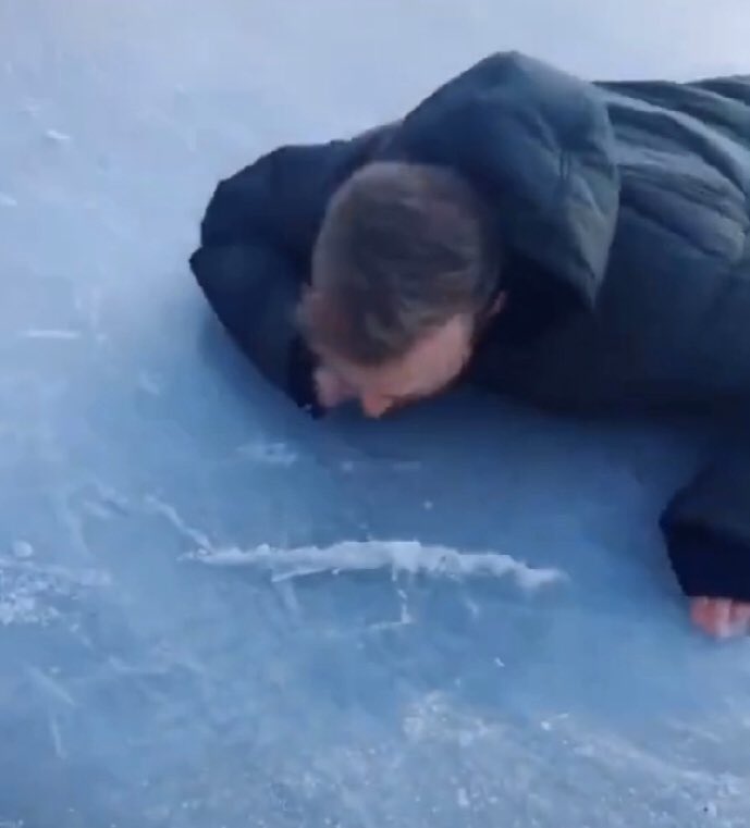 idea.meme tweet media