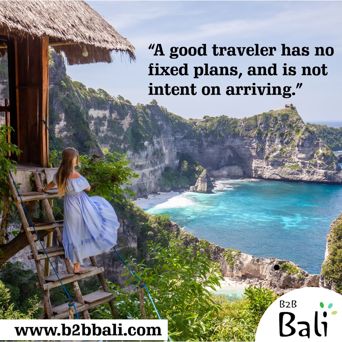 B2bBali's tweet photo. “The World Is A Book And Those Who Do Not Travel Read Only A Page.”

#bali #balilife #baliadventure  #travel #holidays #tour #luxurytravel #tourism #vacation #traveltuesday #luxurylife #travelgram #adventure

Reach Us👉
📲+91 7499371435
✉️ops@b2bbali.com
🌐https://t.co/QveKQ2Xubx https://t.co/fhN6qVGOyj