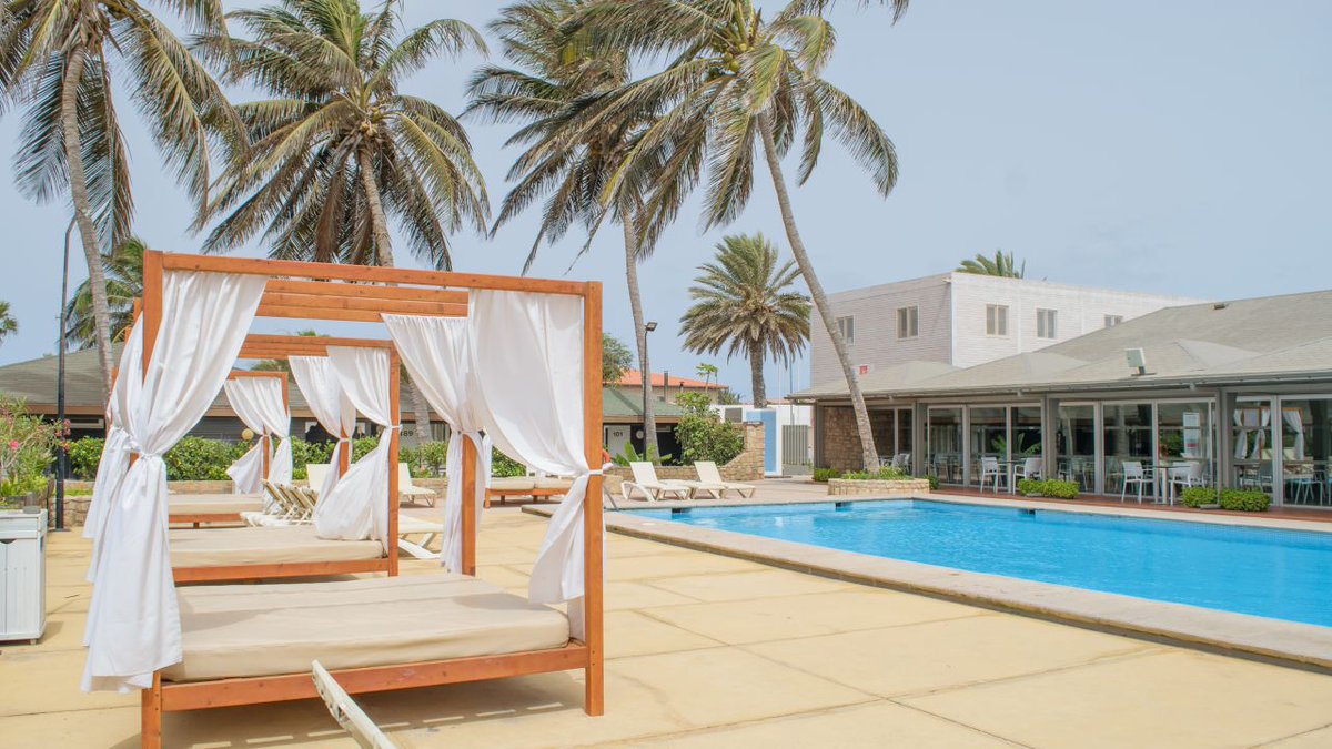 LastMinute_si's tweet photo. [ZELENORTSKI OTOKI] 🏝🏖
Sal | 26. junij | 7 dni | ✈️ iz Münchna
Oasis Belorizonte 3*+, vse vključeno, od 984€
Rezerviraj na 👉 https://t.co/cVnq7Ev1Fr https://t.co/ZVo7HJZD6T