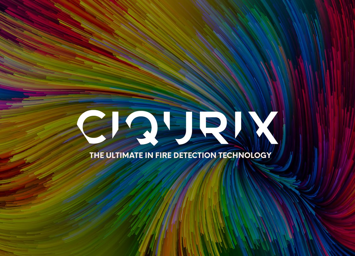 Ciqurix™ tweet media