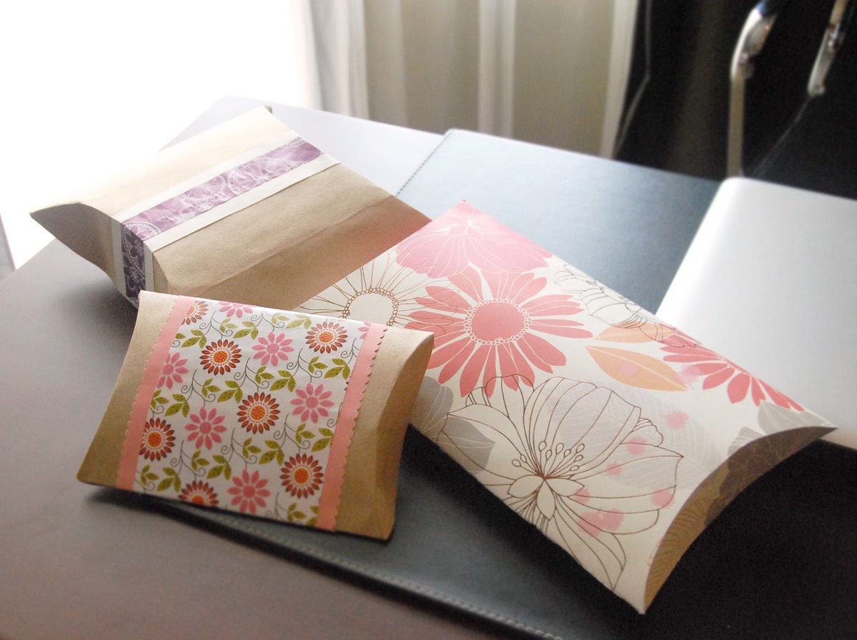 EllifiaJ's tweet photo. https://t.co/e869eBCxMv
#pillowboxes #pillowboxpackaging #customboxes #custompillowboxpackaging https://t.co/TYqJW84zoJ