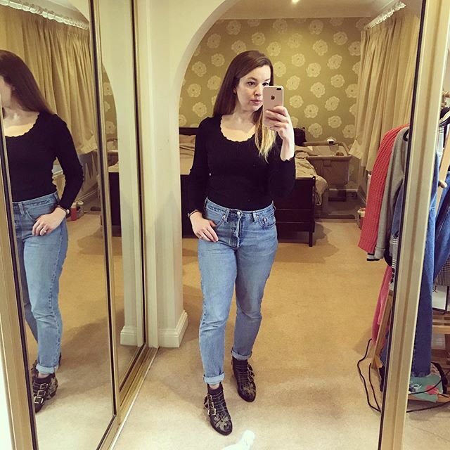 StylingMumLife tweet media