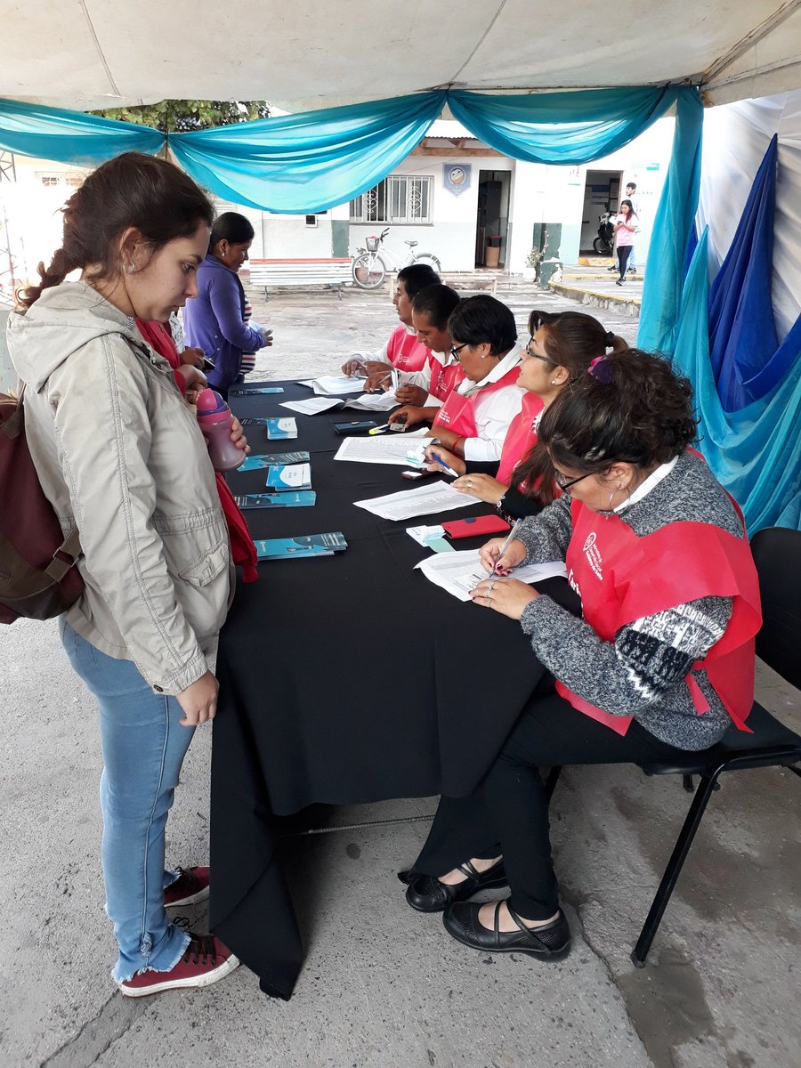 josenallar's tweet photo. #ArgentinaContraElHambre Ahora en Operativos de entrega de tarjetas alimentar en #Cafayate #Angastaco #SanCarlos y #Animana. Además de este beneficio, las personas están recibiendo capacitación en salud y alimentación saludable @GustavoSaenzOK https://t.co/eOemgPaHML