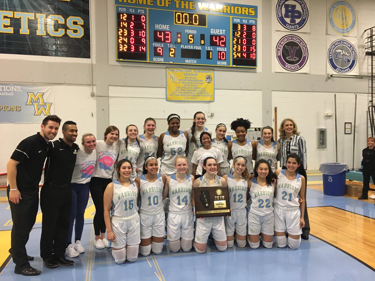 MWGirlsHoops's tweet photo. Tough win! Congratulations!! https://t.co/t2aN6hMrIl