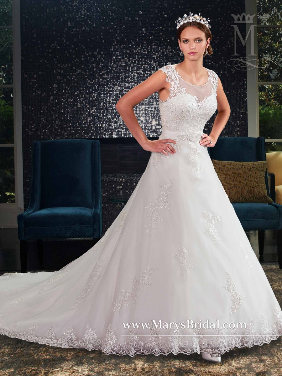 Regularly, both your bridal gowns and shoes ought not both be profoundly finished. 

#bridaldresses #bridalgowns #quinceaneradresses #quinceaneragowns
more info visit this link
5e58e66b3f0c0.site123.me