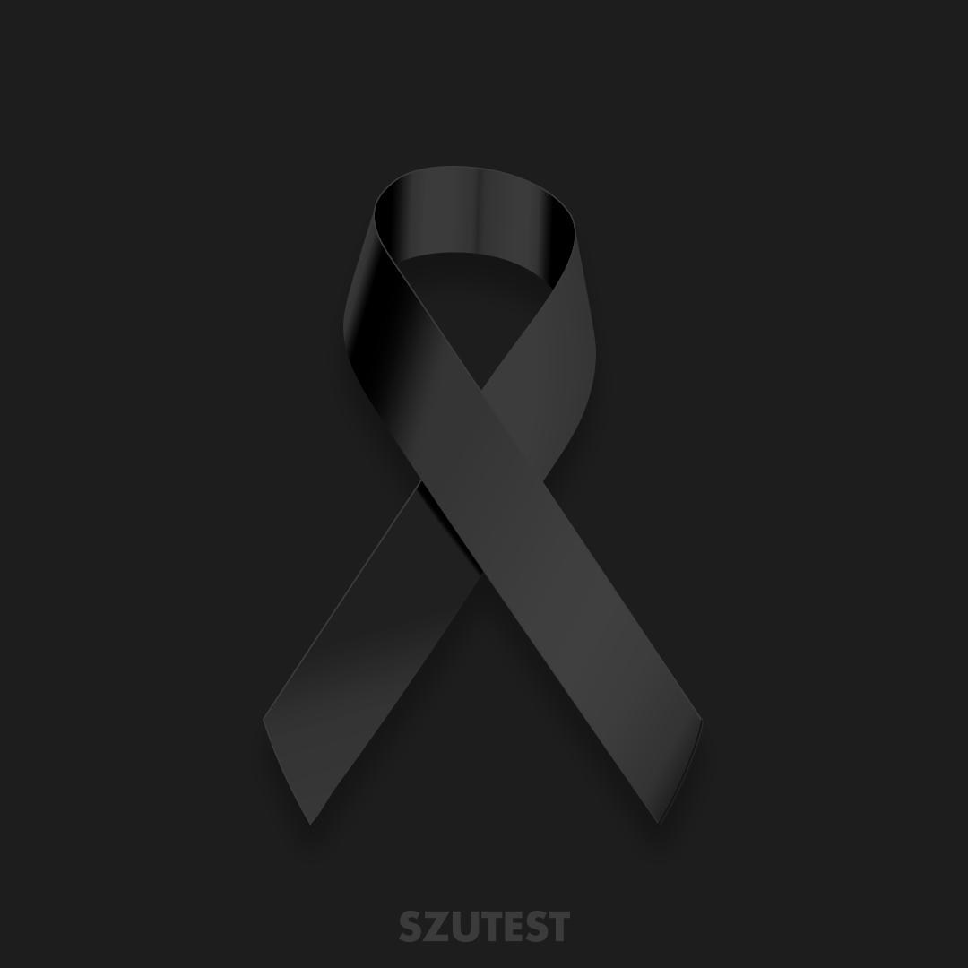 Başımız Sağ Olsun...

#sehitlerimizvar #sehidlerimizvar #BasımızSağolsun
