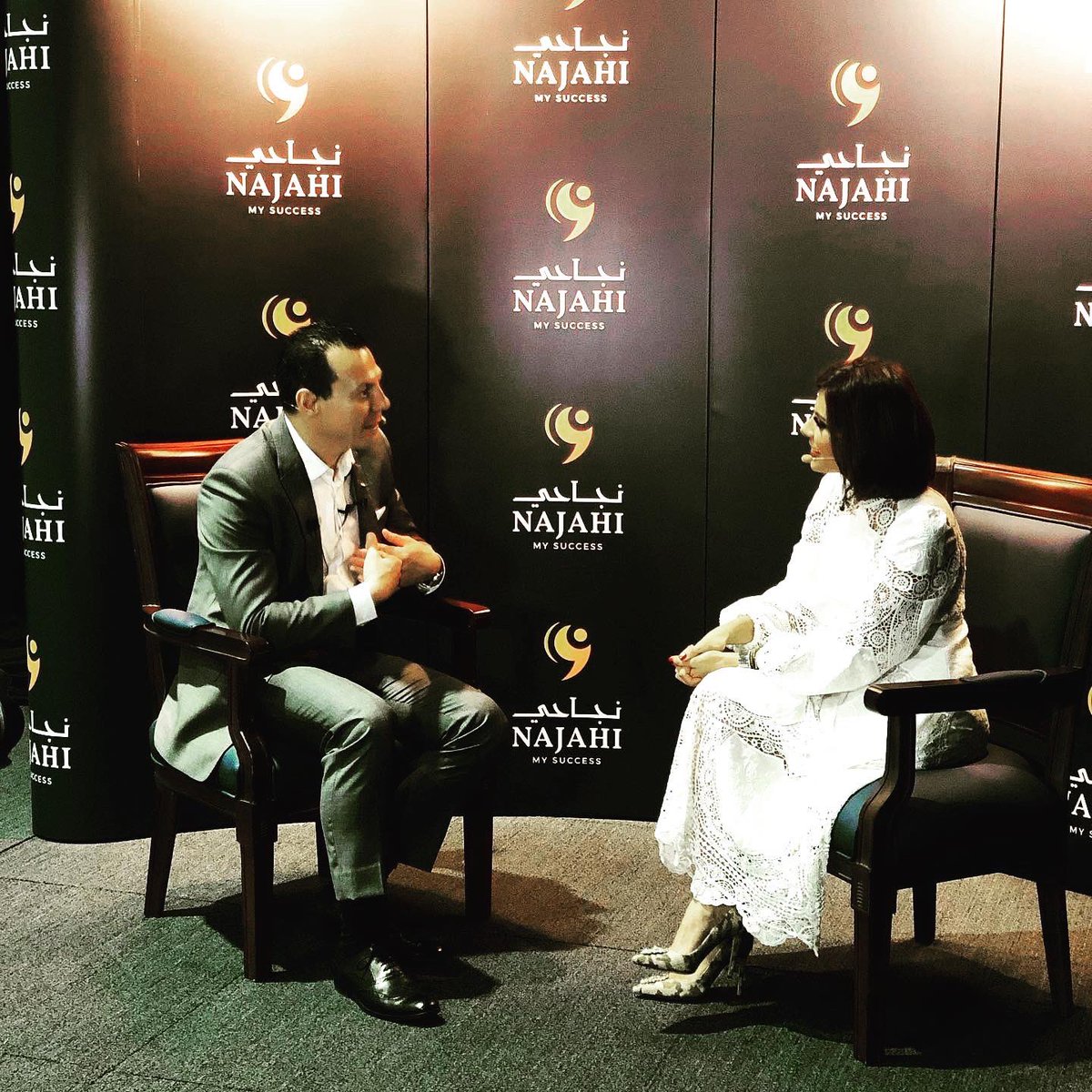 Spencer Lodge tweet media