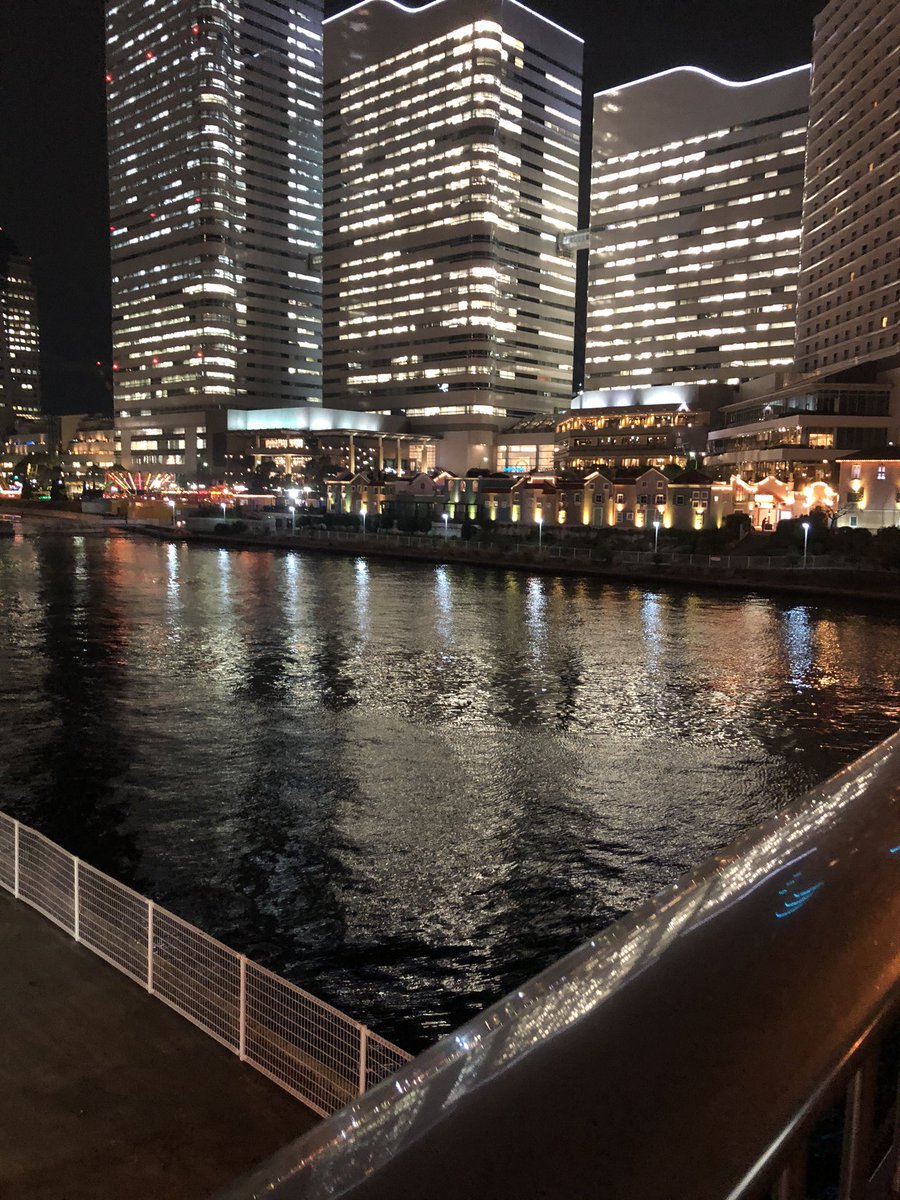 tomosai86's tweet photo. なう https://t.co/uuTvkp39IZ