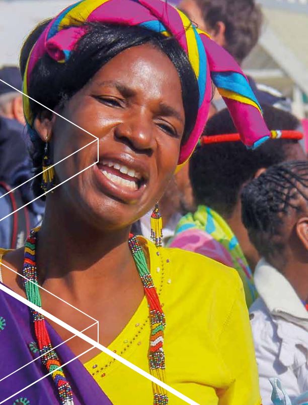 evaluationafdb's tweet photo. Les échecs des #évaluations adaptées à l'#Afrique : Enseignements des erreurs commises par des #evaluateurs africains 

Lire quelques études de cas dans la dernière édition de notre magazine #EvaluationMatters

👉🏾https://t.co/TBKAZS3Jo1

@jenbisgard 
@Felix_Mura
@nicola_pixel https://t.co/RDJIoR4e9X