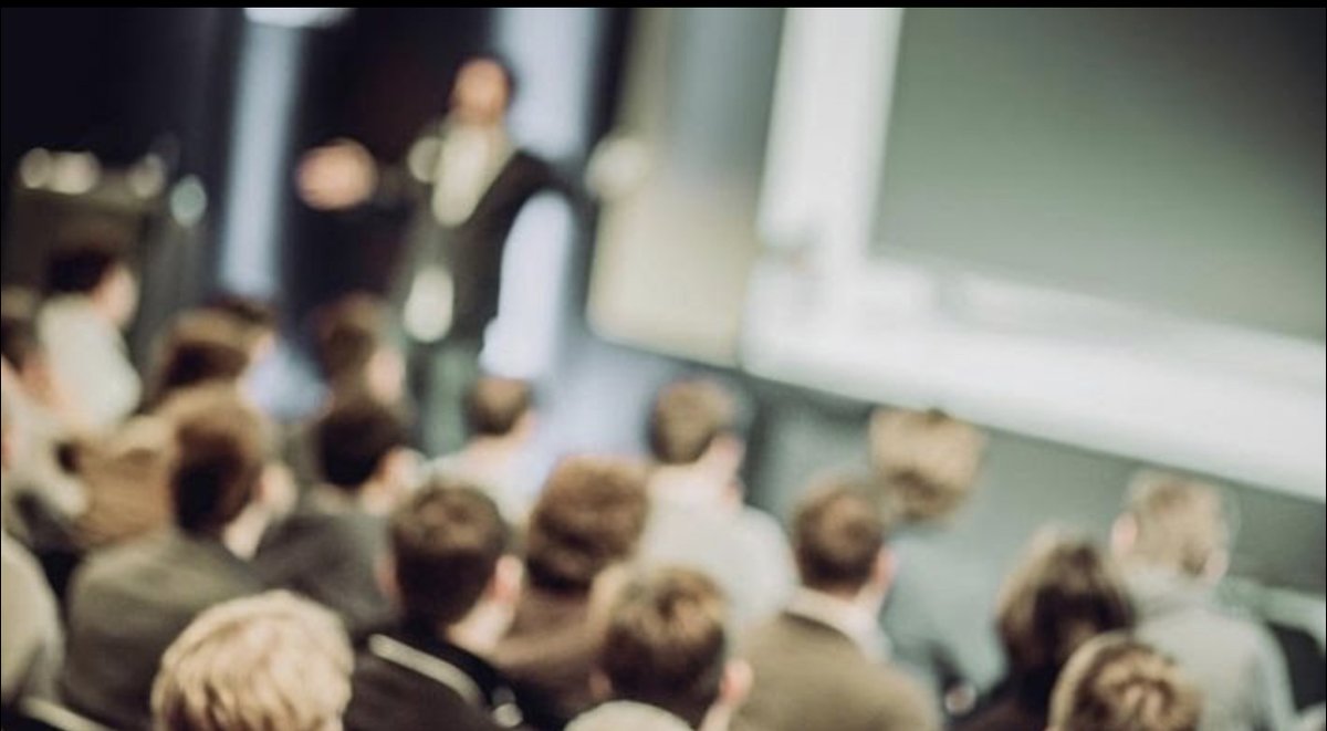 ElaineNewmanGL's tweet image. “In order to help employees through this process, leaders should be mindful and responsive to “what is happening in the moment.” ow.ly/NL9R30qlsYM #Leadership #WorkplaceOptimization