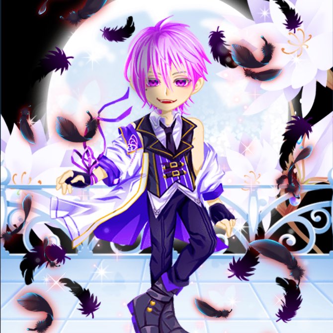 民族のtwitterイラスト検索結果