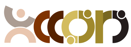fmdigitale's tweet photo. "Attain Cultural Integration through teachers' COnflict Resolution skills Development: @accordprojecteu" is available online on @Qwerty_Journal
👉https://t.co/y2CeLhzrDP
The #elearning to develope the ability to resolve #culturalconflicts @UninaIT @AnnaledaM https://t.co/P0m0oZdnjJ