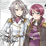 はいふり劇場版感想とか 私的まとめ その6 Togetter はいふり劇場版感想とか 私的まとめ その6 Togetter