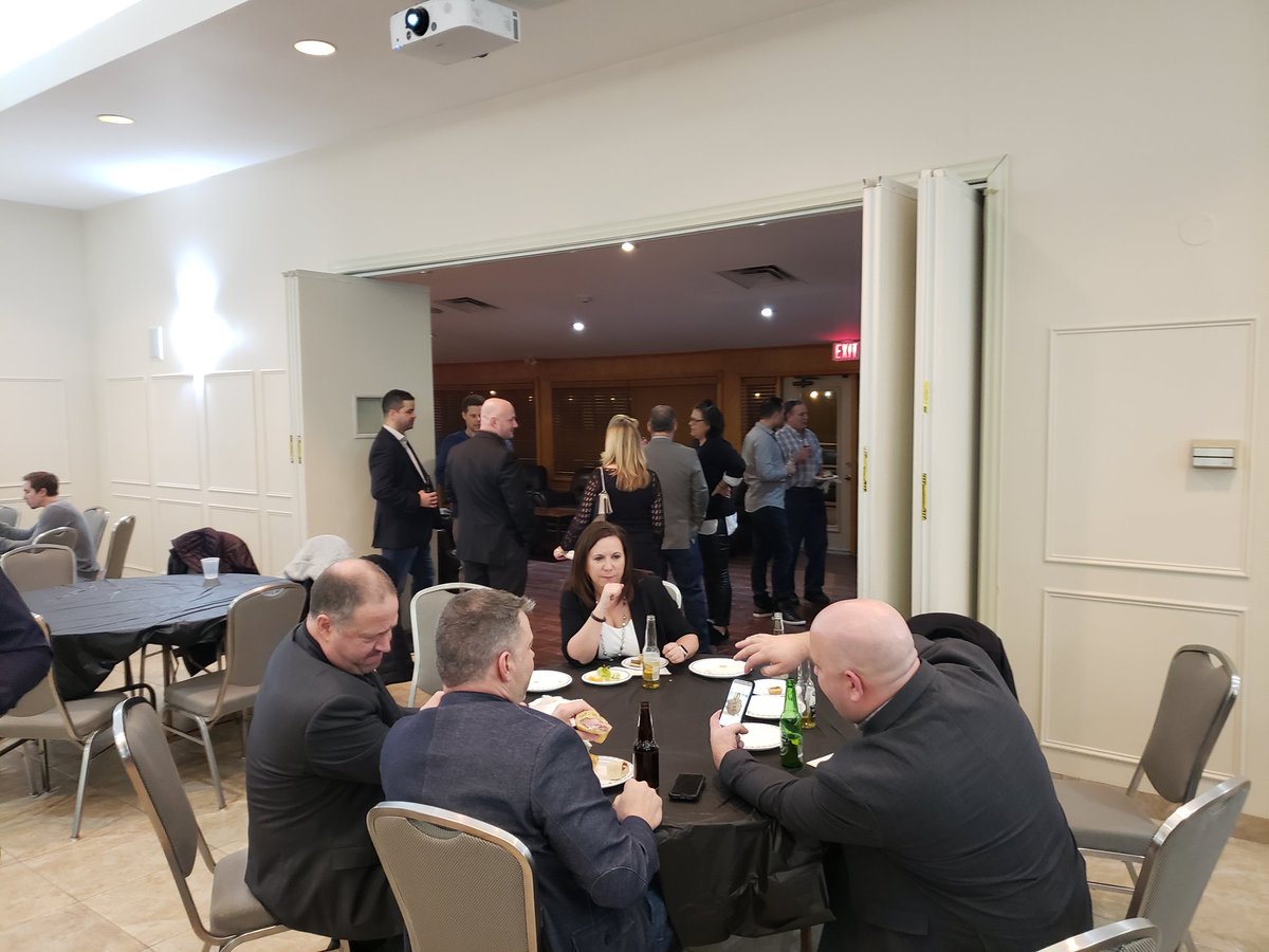 PL416's tweet photo. Thank you to everyone that was able to join us last night to celebrate 20+ years of Union leadership by @BPFFA1068 member #Brother James Taylor @oakguy13 Thanks to the many that planned to attend but unfortunately due to mother nature were forced to change their plans. @opffa https://t.co/HwfT9U2ZNT