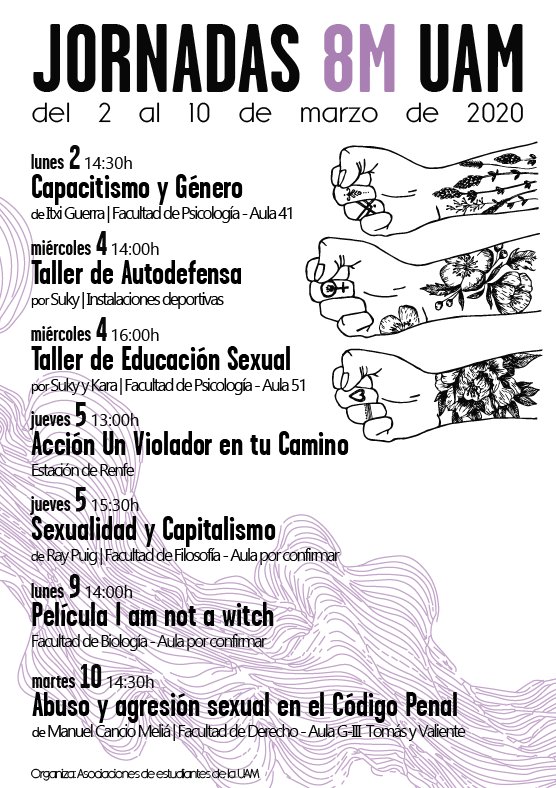 La Diana 🌻 tweet media