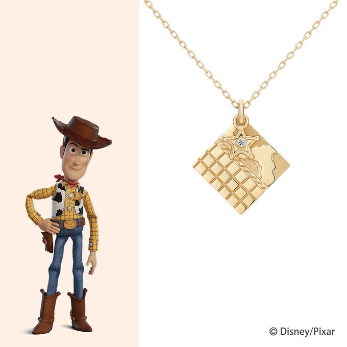 ウッディのtwitterイラスト検索結果