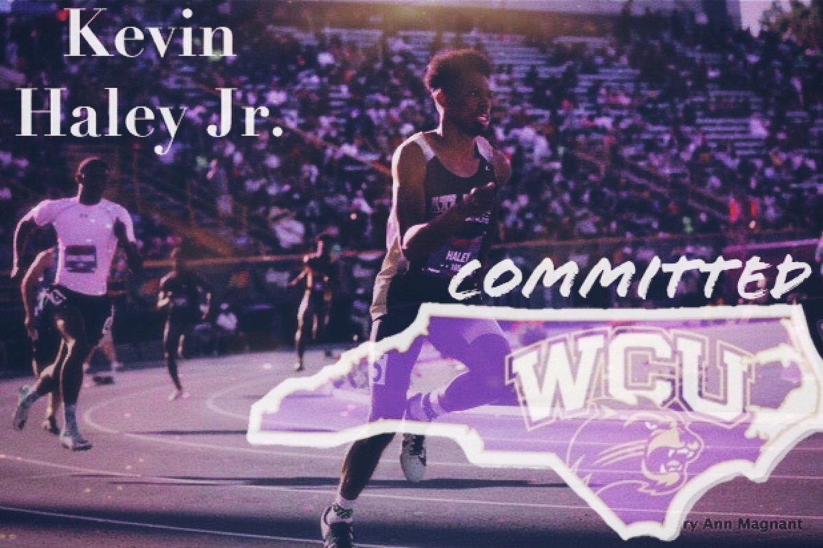 KevinHaley01's tweet photo. COMMITTED ‼️ @CoachDA991 https://t.co/AncClw4e4m